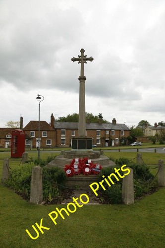 Photo 6x4 phone box - photo,