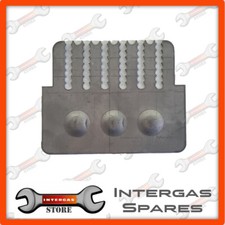 Intergas Heat Exchanger