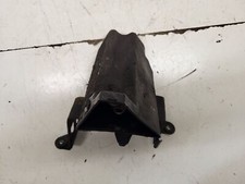 LEXMOTO VIXEN 125 TOOLBOX