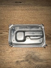 MERCEDES W213 S213 HEADLIGHT