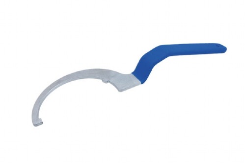 Belt tension adjustment wrench - belt,
