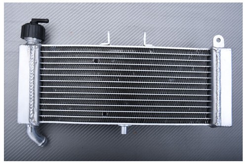 Racing replacement water - racing,