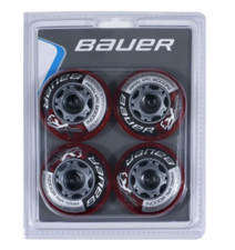 Bauer XR3 Indoor 76A Roller