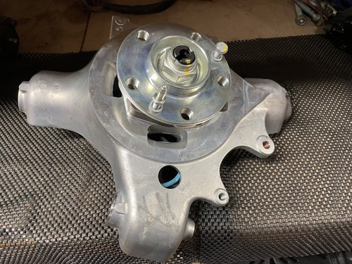 Ferrari f430 rhf steering - ferrari,