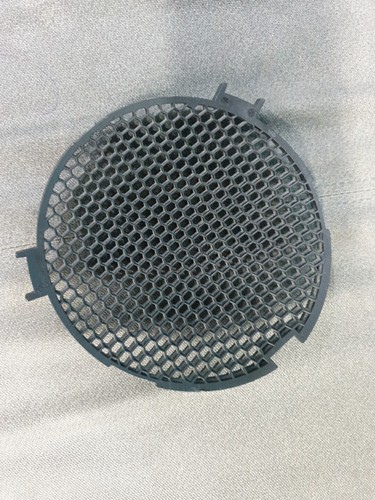 Genuine oem volkswagen - genuine,