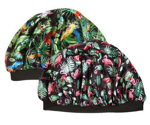 Bodylife sleep bonnet - bodylife,