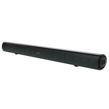2.1 180w Home Theatre Soundbar