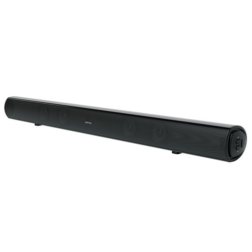 180w home theatre soundbar - 2.1,