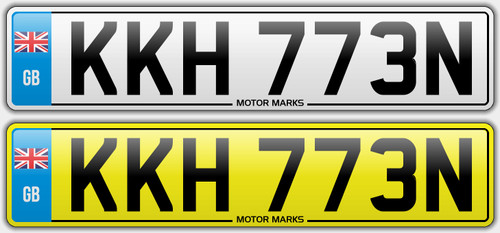 Hatten khan tan number - hatten,