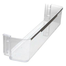 HOTPOINT Fridge Freezer Door