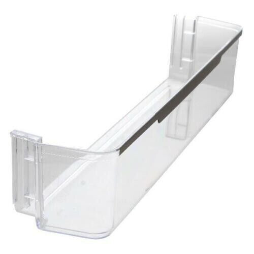 Hotpoint fridge freezer door - fridge,