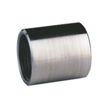 STAINLESS STEEL 316 FULL