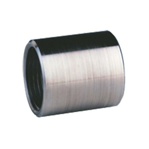 Stainless steel 316 full - stainless,