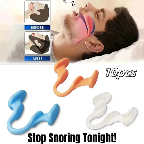 2pcs nasal dilator anti - 2pcs,