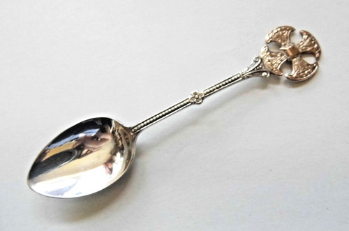 Vintage silver plated - vintage,