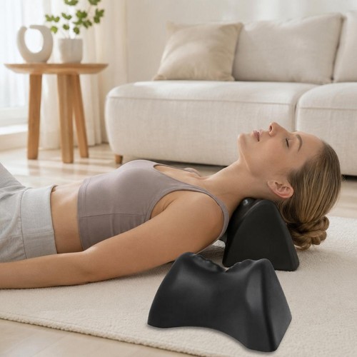 Posture release tool - release,