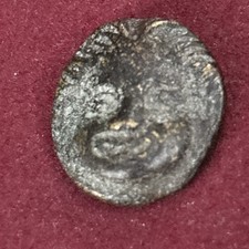 🔱Roman Military bronze