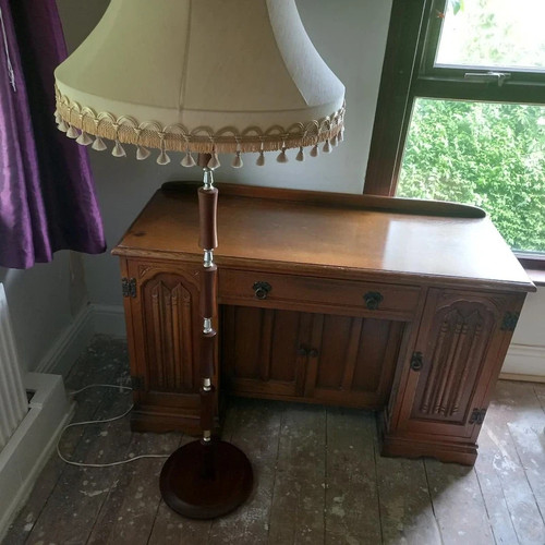 Vintage mid century - vintage, mid-century