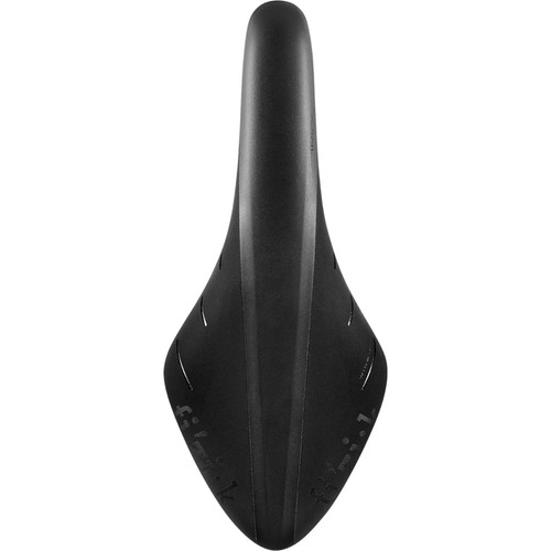 Fizik vento arione light - vento, r1