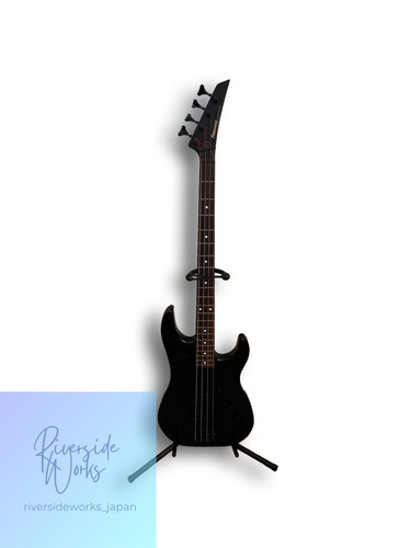 Fernandes limited edition - limited,
