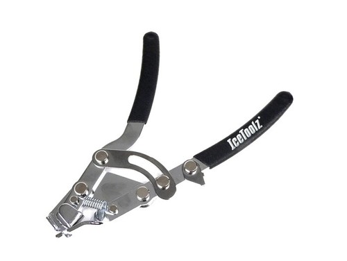 Vespa cable tool - vespa,
