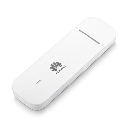 Huawei e3372 cellular network - huawei,