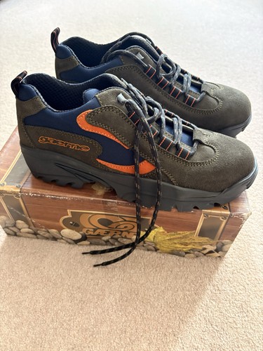 Gaerne men mountain bike - gaerne,