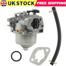 Carburetor Carb For Champion &