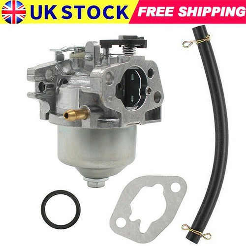 Carburetor carb for champion - carburetor, &