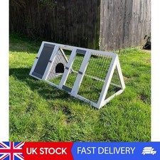 Apex run with enclosure - run,