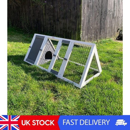 Apex run with enclosure - apex,