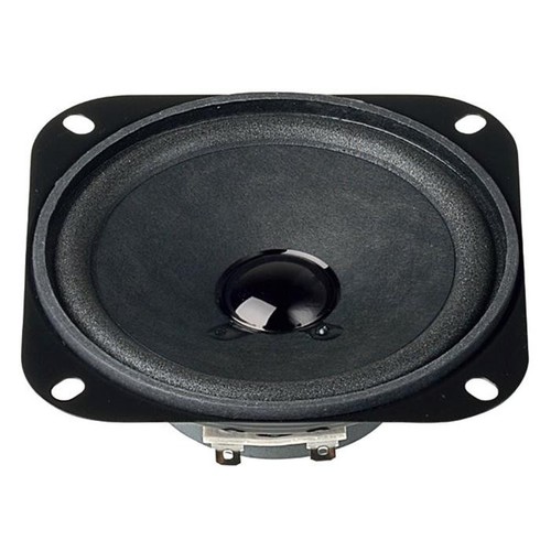 Visaton frw10n8 full - visaton,