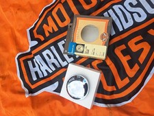 Harley Davidson Filler Cap Gas