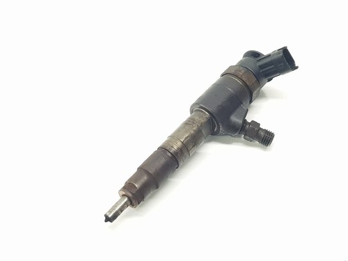 1980s5 2308174 injector - 2308174,