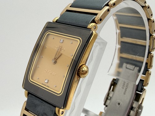 Near mint rado - [near, florence