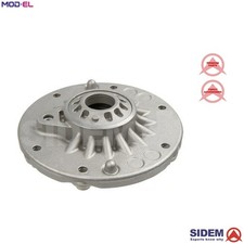 SUSPENSION STRUT SUPPORT MOUNT