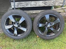 Nissan qashqai 2015 alloy - qashqai,