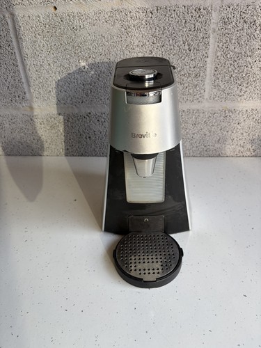 Breville hotcup hot water - breville,