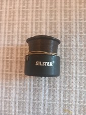 Silstar Top Master 5000 Spare