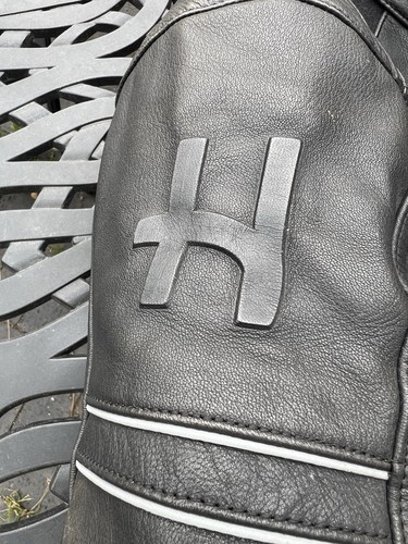 Halvarssons selja waterproof - selja,