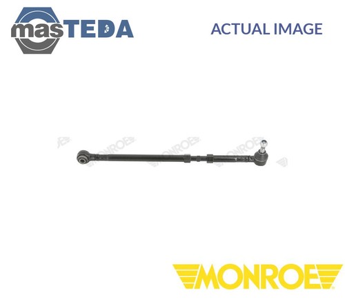 L24j13 wishbone track control - wishbone,