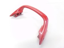 Rear handle Suzuki GSF 600
