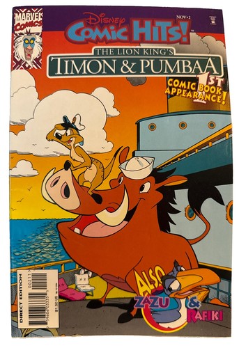Disney the lion king - disney,