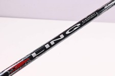 UST Mamiya LIN-Q Red 5 M40X #5