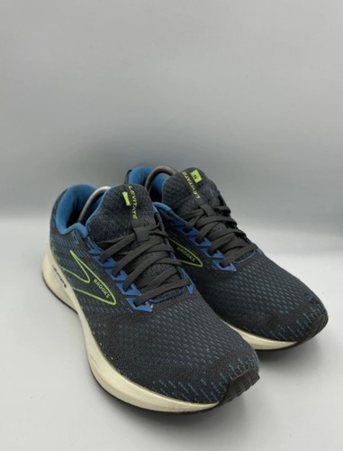 Brooks levitate men s - brooks, 5