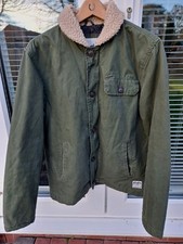 The STRONGHOLD N1 Deck Sherpa