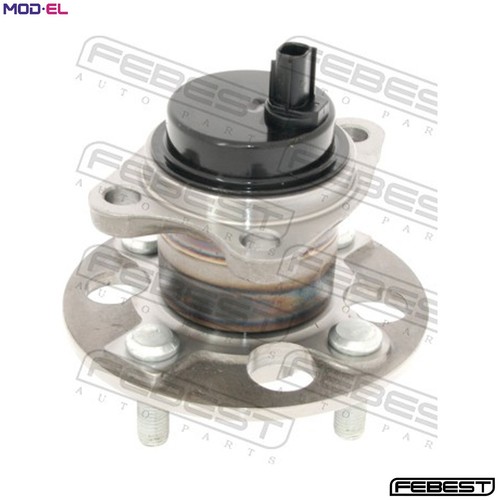 Wheel hub 0182 ksp90r for - wheel,