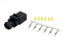 Plug SENCOM CS-20471 for AUDI