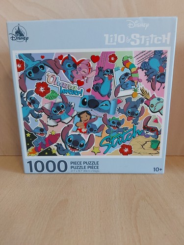 Disney store lilo - store,