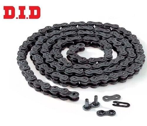 New did standard motorcycle - new,